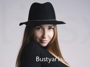 Bustyaria