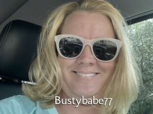 Bustybabe77