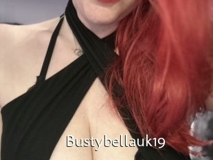 Bustybellauk19