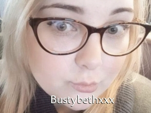 Bustybethxxx