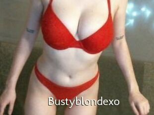 Bustyblonde_xo