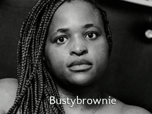 Bustybrownie