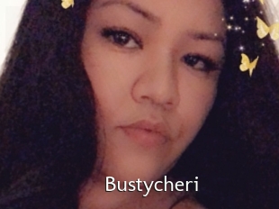 Bustycheri