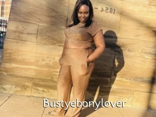 Bustyebonylover
