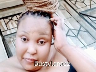 Bustylana22
