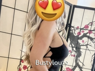Bustylou79