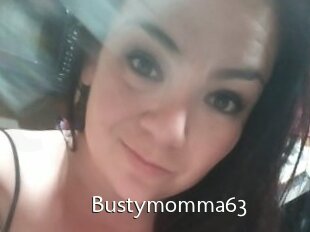 Bustymomma63