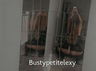 Bustypetitelexy