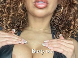 Bustyrea