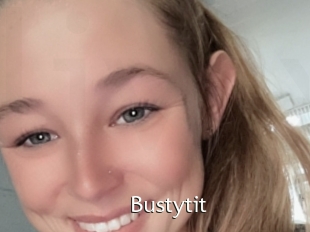 Bustytit