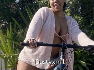 Bustyxmilf