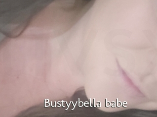 Bustyybella_babe