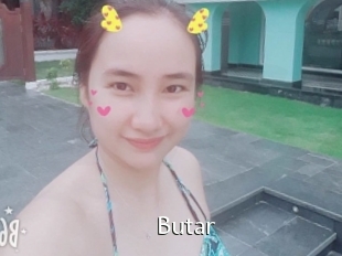 Butar