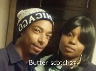 Butter_scotch27