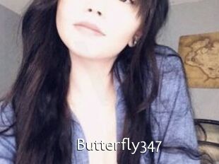 Butterfly347