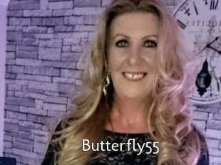 Butterfly55