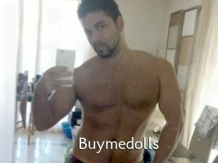Buymedolls