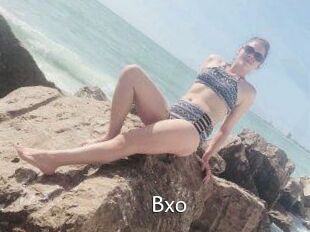 Bxo