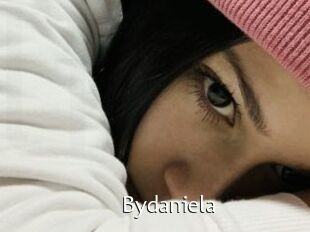 Bydaniela