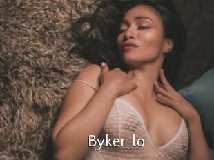 Byker_lo