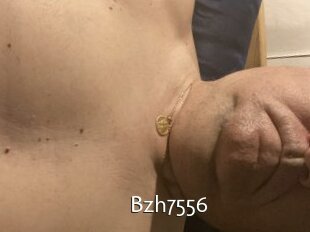 Bzh7556