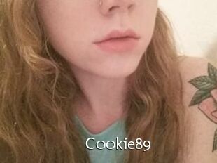 C00kie89 Live Sexy