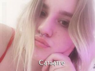 C41a41re