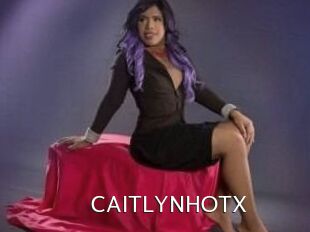 CAITLYNHOTX