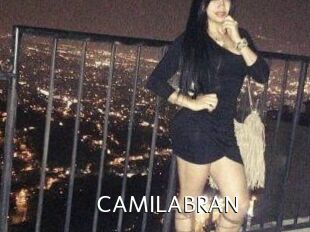 CAMILABRAN