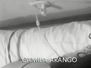 CAMILA_ARANGO