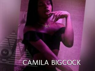 CAMILA_BIGCOCK