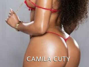 CAMILA_CUTY