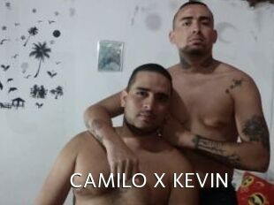 CAMILO_X_KEVIN