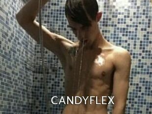 CANDY_FLEX