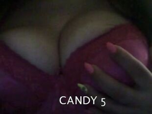 CANDY_5