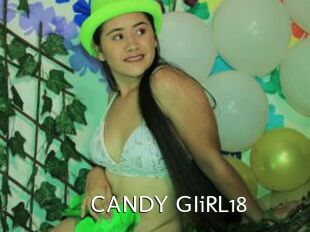 CANDY_GIiRL18