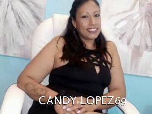 CANDY_LOPEZ69