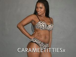 CARAMELTITTIESx