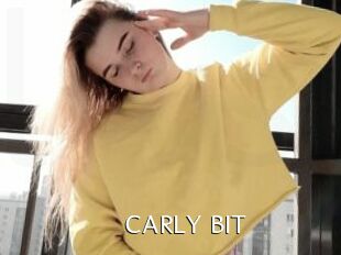 CARLY_BIT