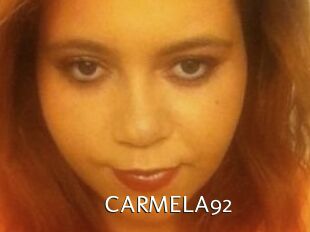 CARMELA92