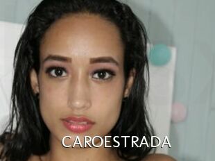 CAROESTRADA