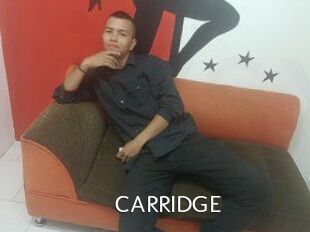 CARRIDGE