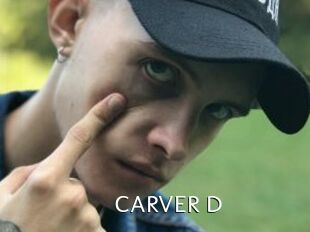 CARVER_D