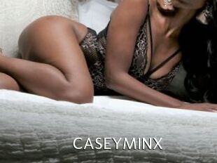 CASEYMINX