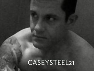 CASEY_STEEL21
