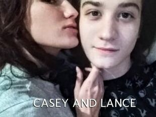 CASEY_AND_LANCE