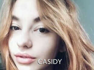 CASIDY_