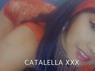 CATALELLA_XXX