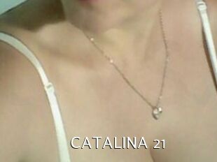 CATALINA_21