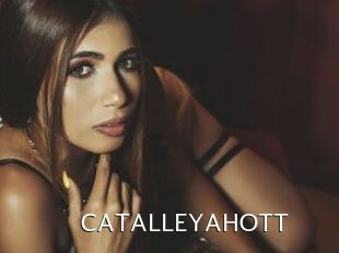 CATALLEYAHOTT